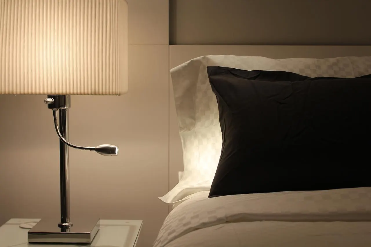 Rafa Aparthotel Riyadh 2*,  Saudi Arabia
